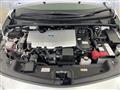 2021 Toyota Prius PHV