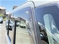 2018 Daihatsu Move Canbus
