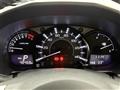2014 Daihatsu Copen