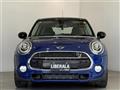 2019 BMW MINI