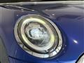 2019 BMW MINI