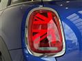 2019 BMW MINI