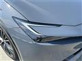 2024 Toyota Prius