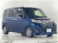 2017 Toyota Roomy