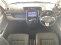 2017 Toyota Roomy