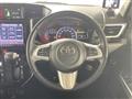 2017 Toyota Roomy