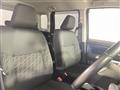 2017 Toyota Roomy
