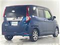 2017 Toyota Roomy