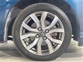 2017 Toyota Roomy