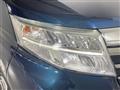2017 Toyota Roomy