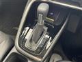 2024 Honda VEZEL
