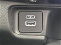 2024 Honda VEZEL
