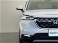 2024 Honda VEZEL