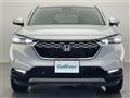 2024 Honda VEZEL