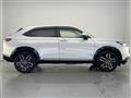 2024 Honda VEZEL