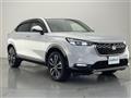 2024 Honda VEZEL
