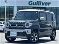 2023 Suzuki Hustler