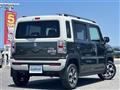 2023 Suzuki Hustler