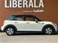 2016 BMW MINI