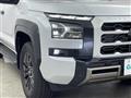2024 Mitsubishi Triton