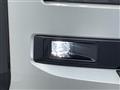 2024 Mitsubishi Triton
