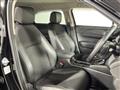 2024 Honda VEZEL