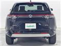 2024 Honda VEZEL