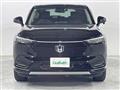 2024 Honda VEZEL