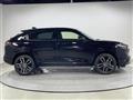 2024 Honda VEZEL