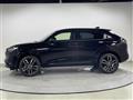 2024 Honda VEZEL