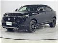 2024 Honda VEZEL