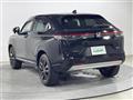 2024 Honda VEZEL