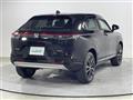 2024 Honda VEZEL