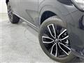 2024 Honda VEZEL