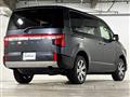 2024 Mitsubishi Delica D5