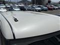 2017 Daihatsu Move Canbus