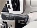 2017 Daihatsu Move Canbus