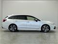 2015 Subaru Levorg