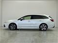 2015 Subaru Levorg