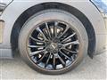2022 BMW MINI Clubman