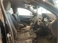 2019 BMW X2