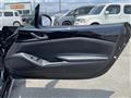 2022 Mazda Roadster