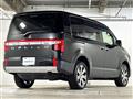 2024 Mitsubishi Delica D5