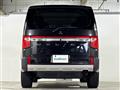 2024 Mitsubishi Delica D5