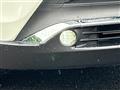 2022 Toyota Harrier