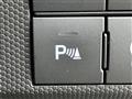 2022 Daihatsu Taft