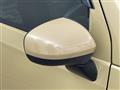 2022 Daihatsu Taft
