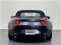 2019 Mazda Roadster
