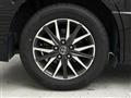 2014 Toyota Noah