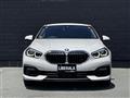 2021 BMW 1 Series